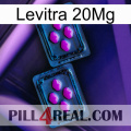 Levitra 20Mg 03